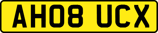 AH08UCX