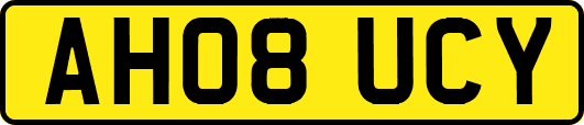 AH08UCY