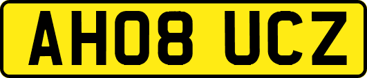 AH08UCZ