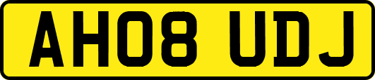 AH08UDJ
