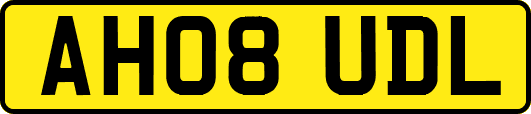 AH08UDL