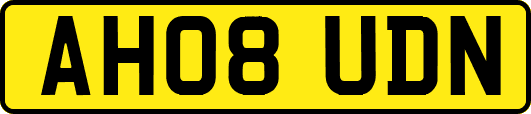 AH08UDN