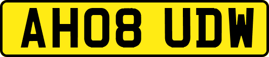 AH08UDW