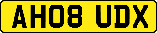AH08UDX