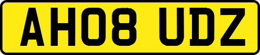 AH08UDZ