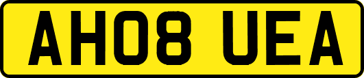 AH08UEA