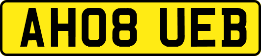 AH08UEB