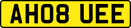 AH08UEE