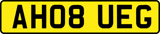 AH08UEG