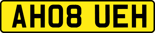 AH08UEH