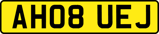 AH08UEJ