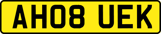 AH08UEK