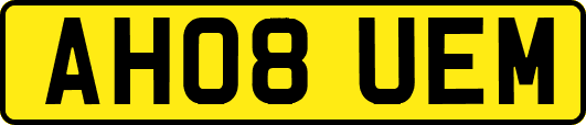 AH08UEM