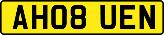 AH08UEN