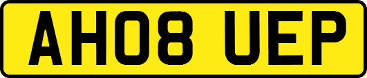 AH08UEP