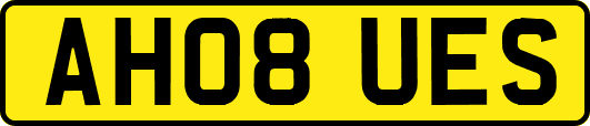 AH08UES