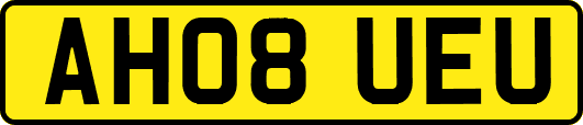 AH08UEU