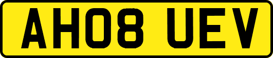AH08UEV