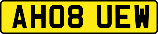 AH08UEW