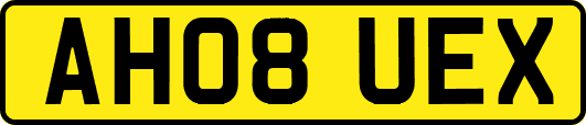 AH08UEX