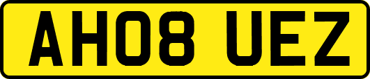 AH08UEZ