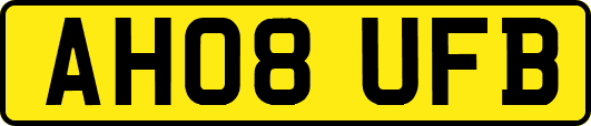 AH08UFB