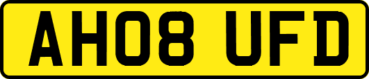 AH08UFD