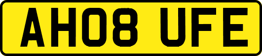 AH08UFE