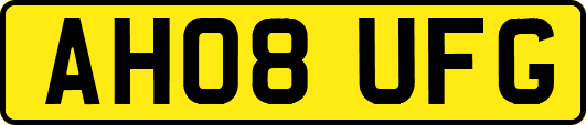 AH08UFG
