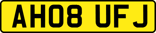 AH08UFJ