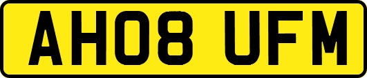 AH08UFM