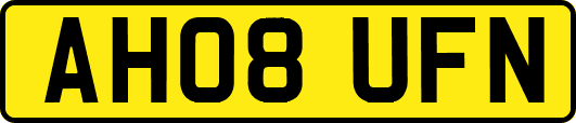 AH08UFN