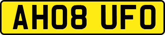 AH08UFO