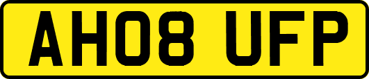 AH08UFP