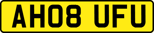AH08UFU