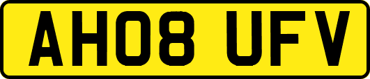 AH08UFV