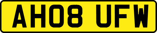 AH08UFW