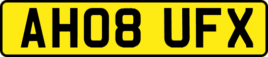 AH08UFX