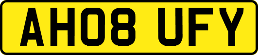 AH08UFY
