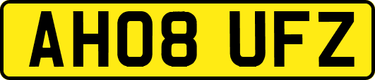 AH08UFZ