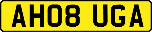 AH08UGA