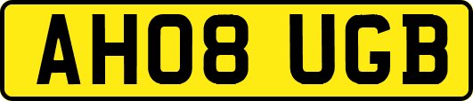 AH08UGB