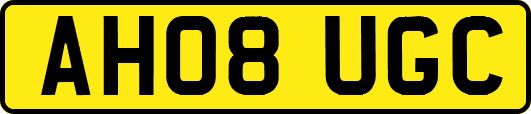 AH08UGC