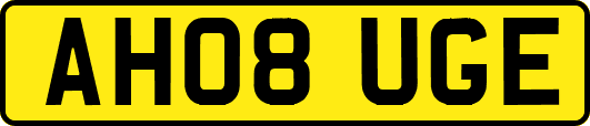 AH08UGE