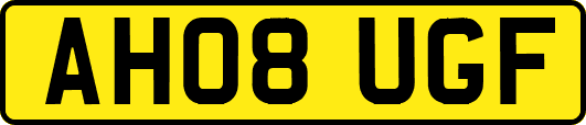 AH08UGF