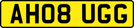 AH08UGG