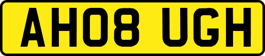 AH08UGH