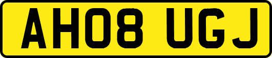 AH08UGJ