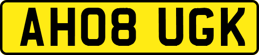 AH08UGK