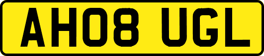 AH08UGL